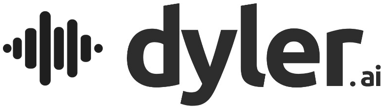 dyler.ai